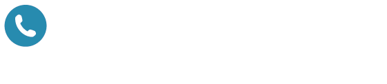電話番号:075-591-2455